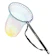 SANLIKE Fishing Landing Net 1