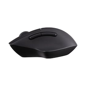 エレコム ELECOM SHELLPHA M-SH30MBSKXBK クチコミ評価・評判&検証レビュー 2