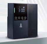タムラテコのオゾン発生器のおすすめ人気ランキング【2026年6月】 4
