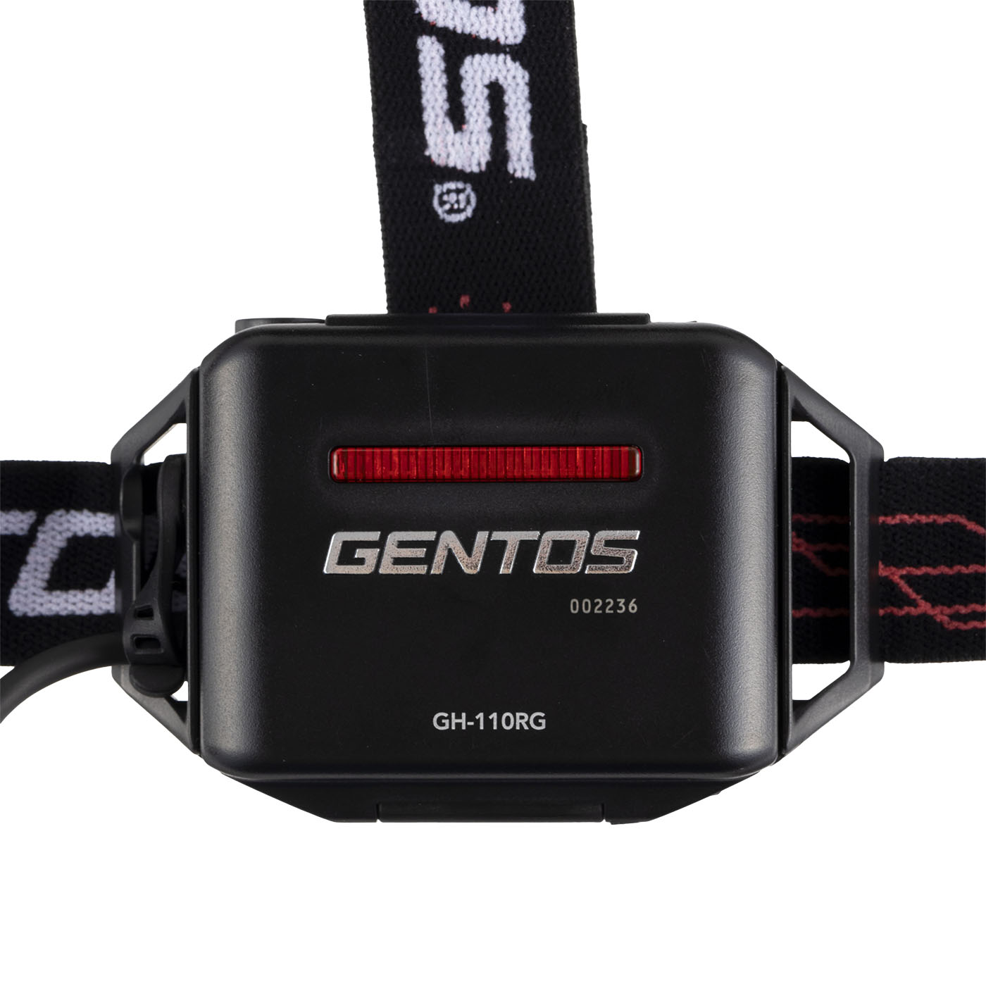 GH-110RG 11