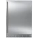 GE Appliances Monogram Bar Refrigerator with Icemaker 1