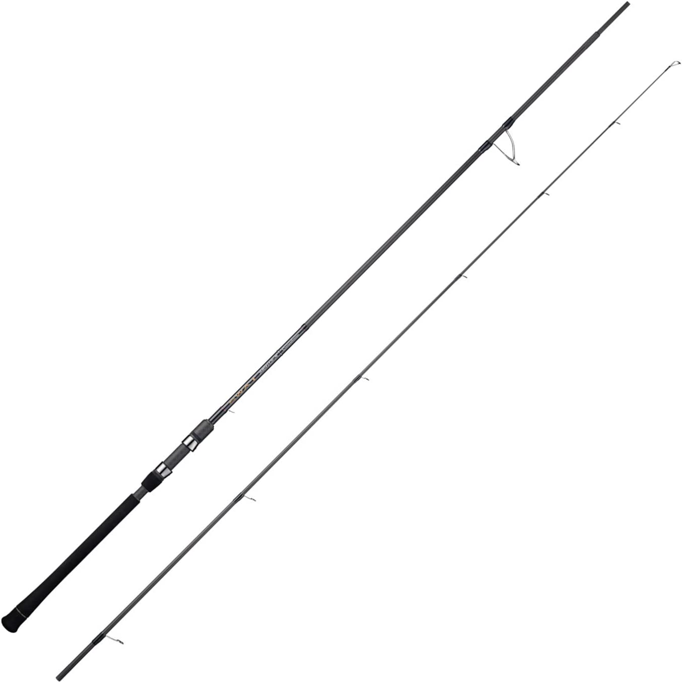 釣竿 シマノ FIGHTIN おもかっ SALTWATER FS-S11033SS /規2