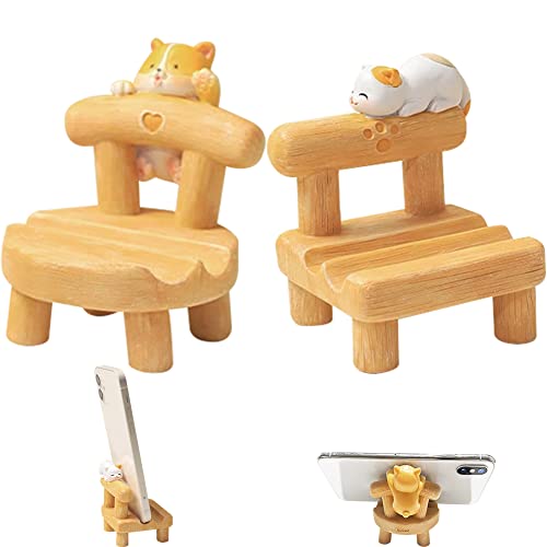 スマホスタンド 1