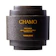 IICOMBINED SHELL PERFUME HAND CHAMO 1