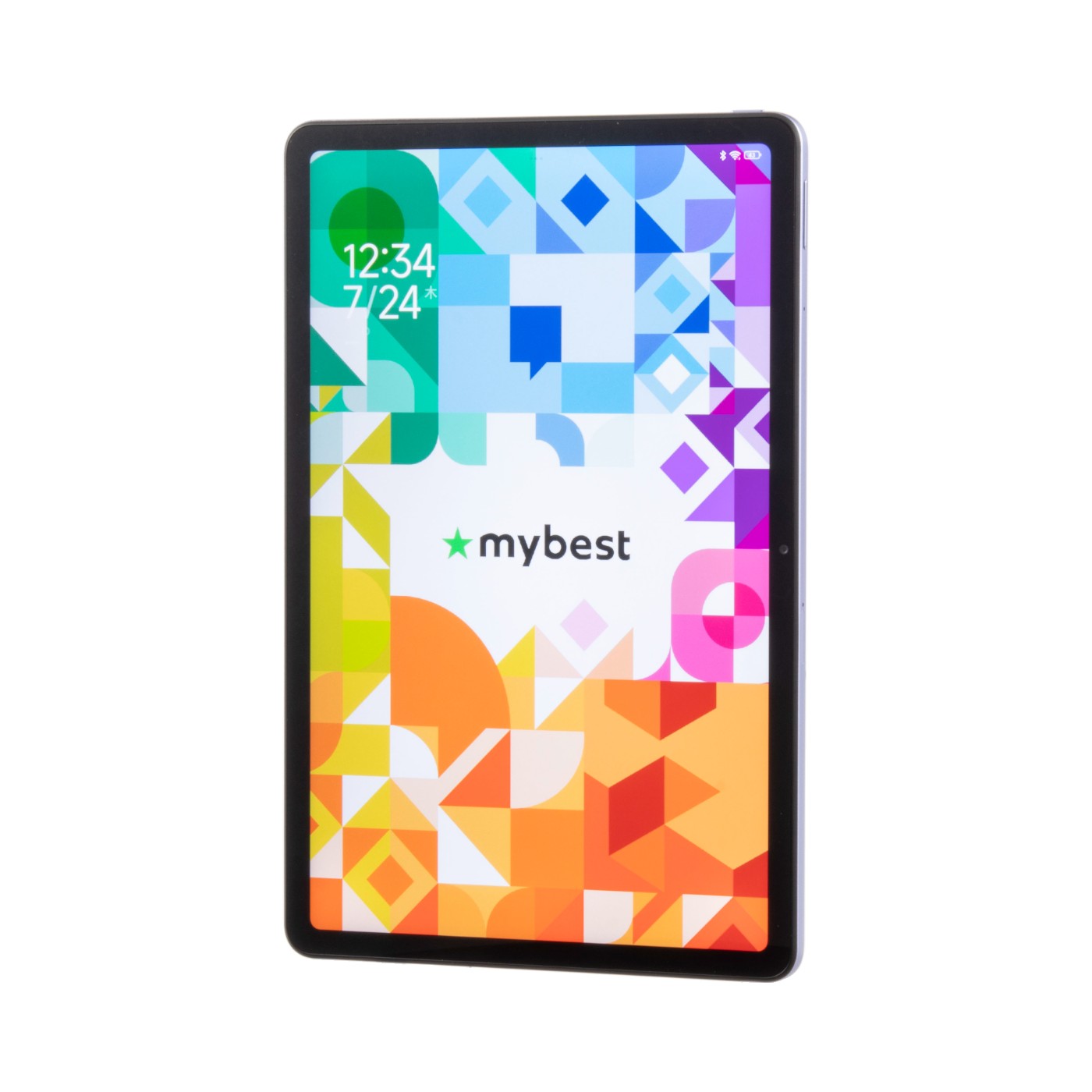 新品❤️Hitabt K30A 大容量 Android タブレット 付属品豊富✨ 新品❤️Hitabt K30A 大容量 Android タブレット 付属品豊富