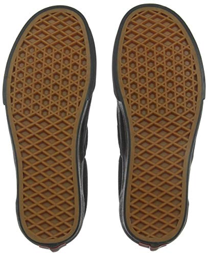 CLASSIC SLIP-ON 4