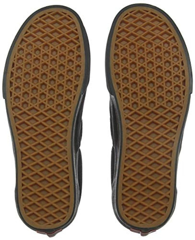 CLASSIC SLIP-ON 4