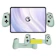 GameSir X5 Lite 1