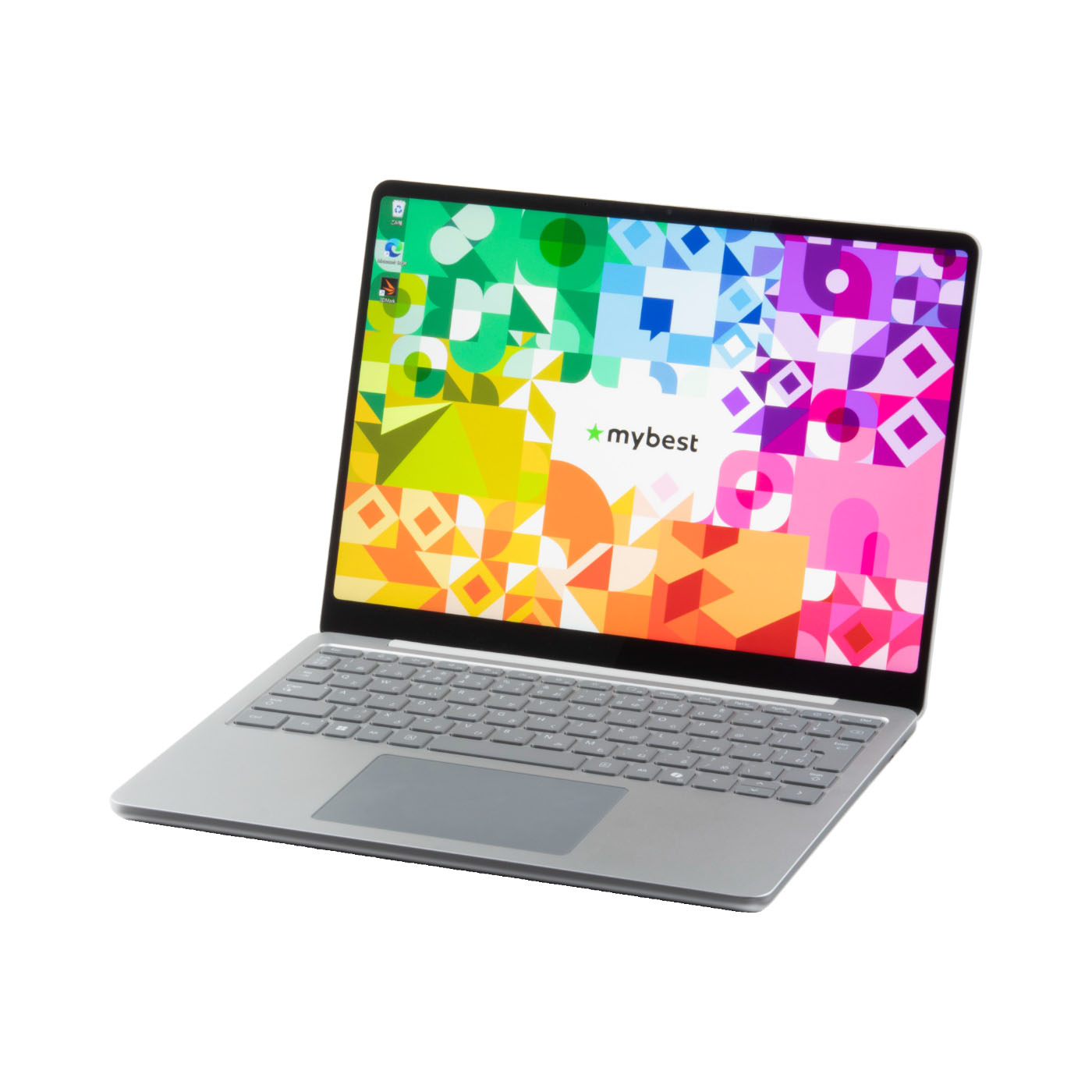 マイクロソフト Laptop 第7世代 13インチ（Snapdragon X Plus） EP2