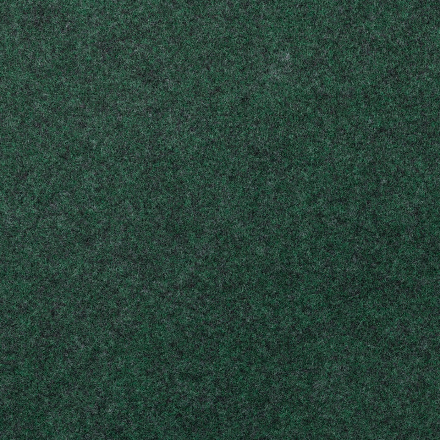 二層式高密度防草シート500W 3