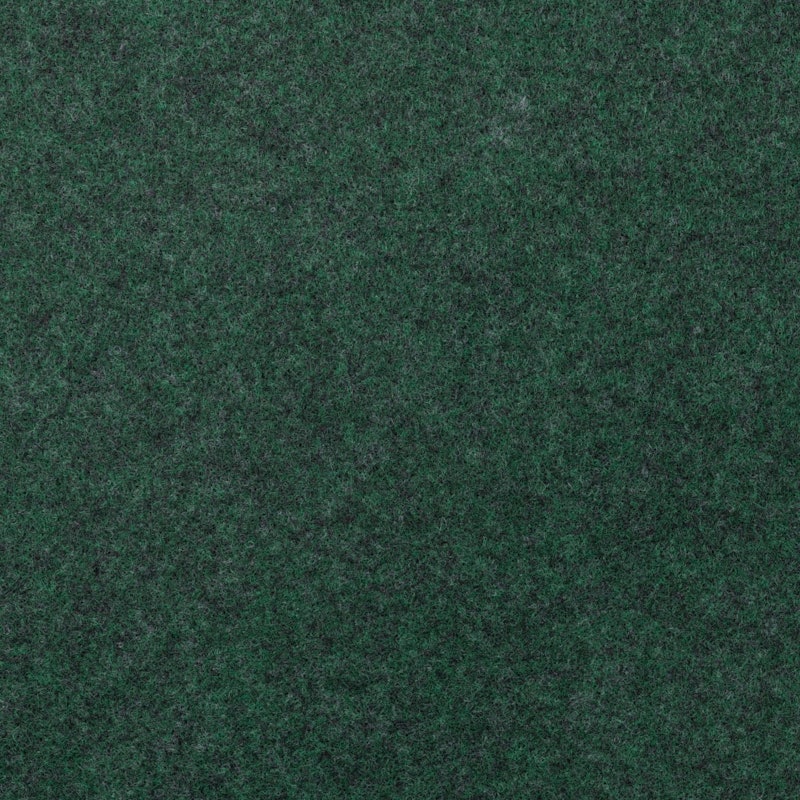 二層式高密度防草シート500W 3