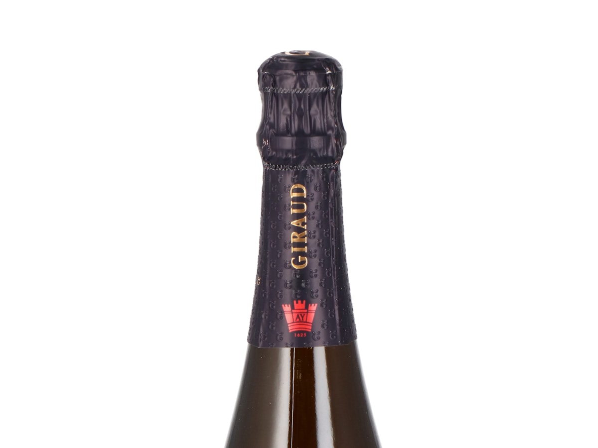 アンリ ジローフュ 1999 ワイン 750ml 長期保管品 アンリジロー アンリ ジローフュ 1999 ワイン 750ml 長期保管品 アンリジロー