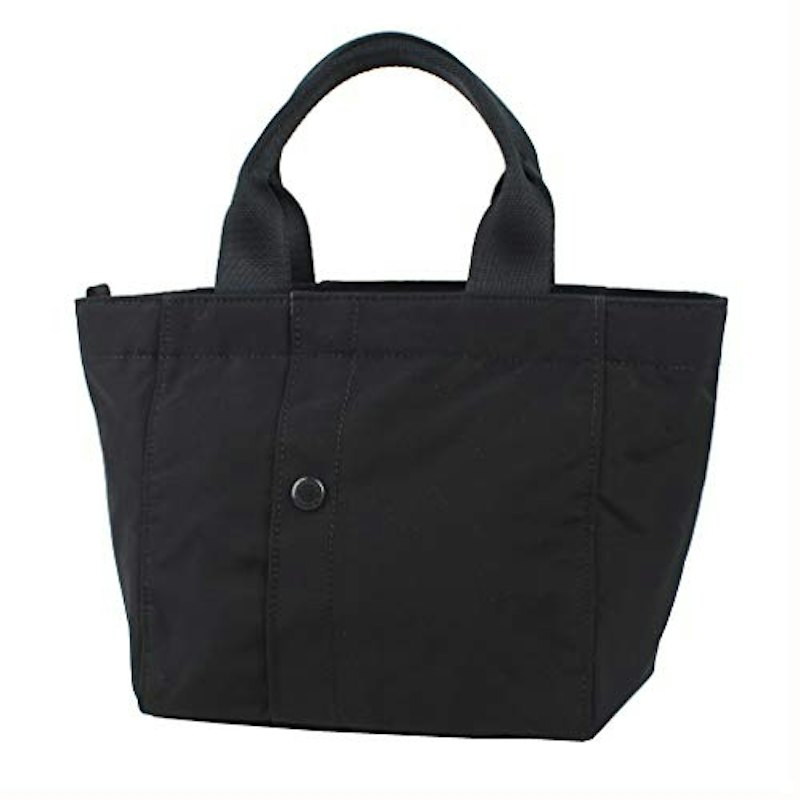 トートバッグ 1