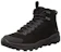 ゴールドウイン Scrambler Mid GORE-TEX Invisible Fit 1