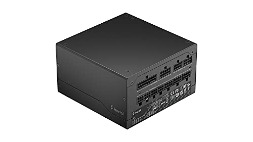 ION Gold 750W 4