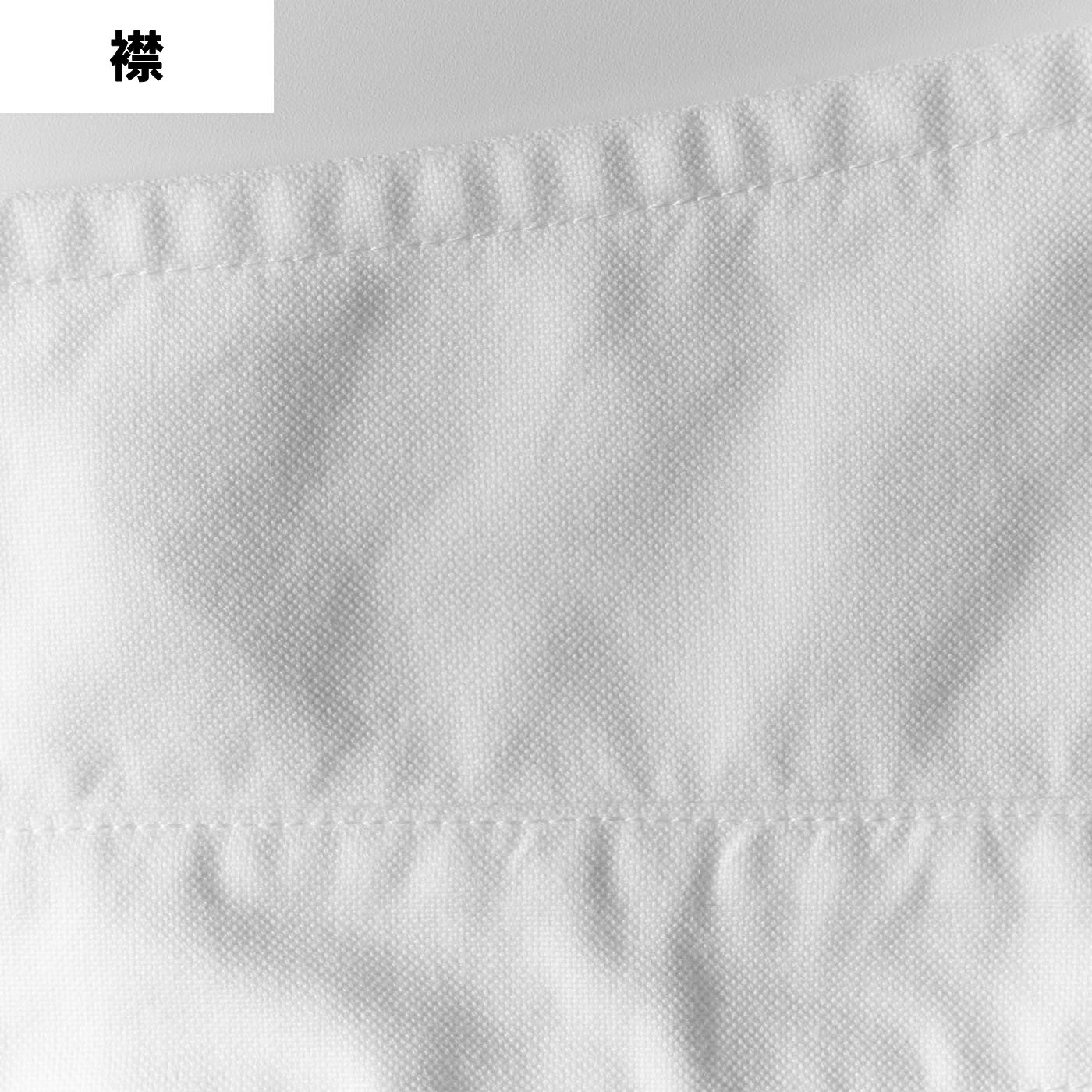 コードレススチームアイロン 11