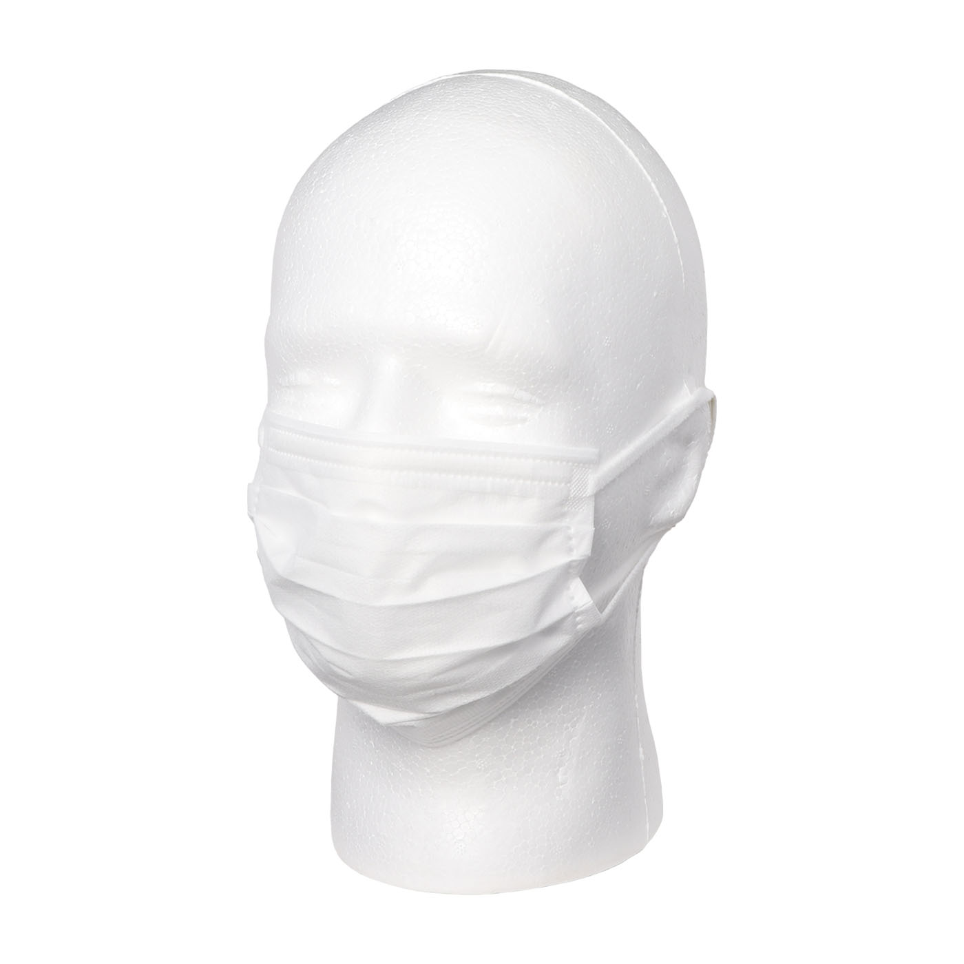 ユニ・チャーム 超快適マスクをレビュー！クチコミ・評判をもと