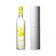 RiceWine HACHIJI 1