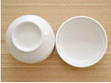 茶碗蒸し 7