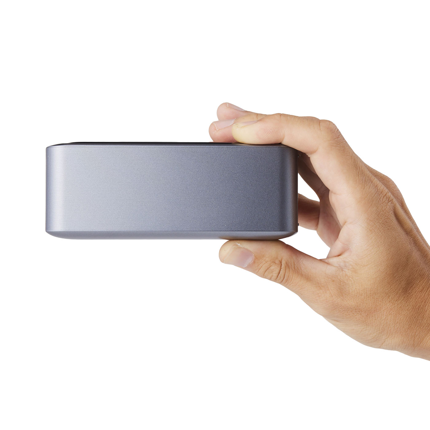 Prime Power Bank (20000mAh, 200W) 9