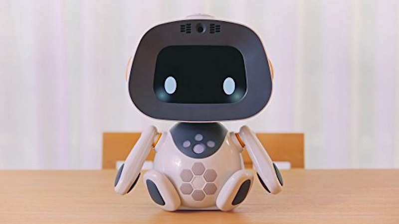 unibo 5