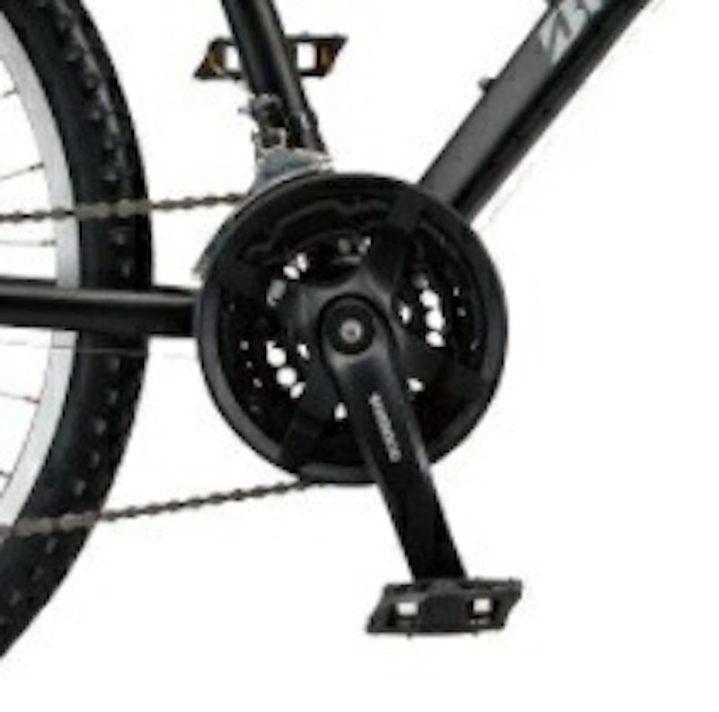 22年 初心者向けクロスバイクのおすすめ人気ランキング17選 Mybest 22年 初心者向けクロスバイクのおすすめ人気ランキング17選 Mybest