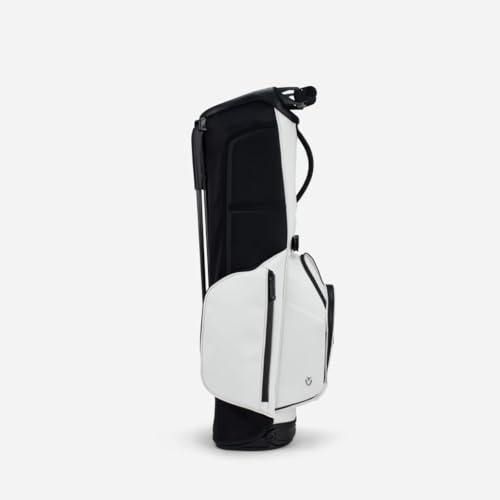 JUNIOR Caddy Stand Bag 4
