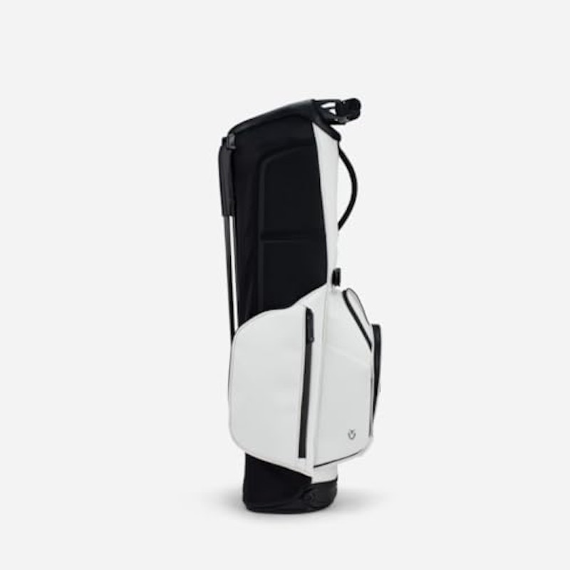 JUNIOR Caddy Stand Bag 4