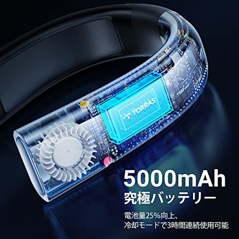 COOLIFY 2 特別記念モデル 3