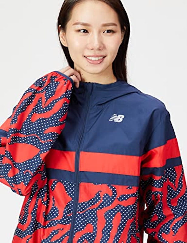 ジャケット 4