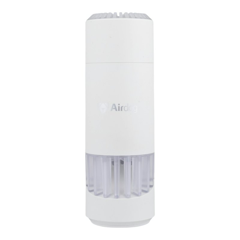Airdog mini portable 1