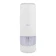 Airdog Airdog mini portable 1