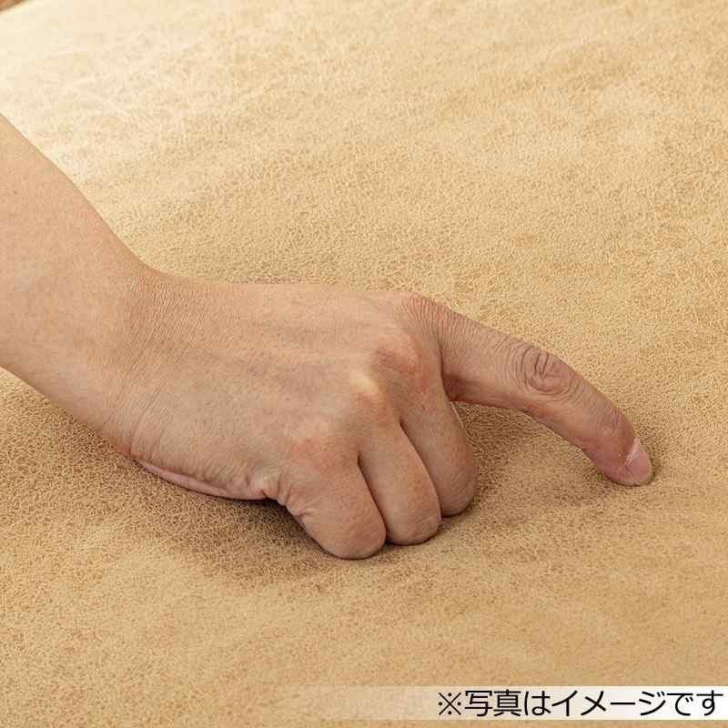 ヘンリー 7