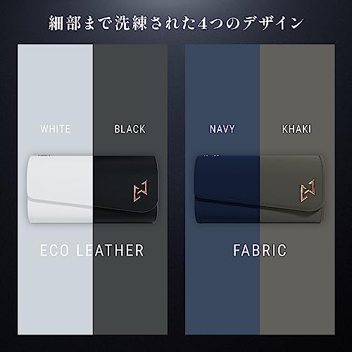 ワイヤレスイヤホン 5
