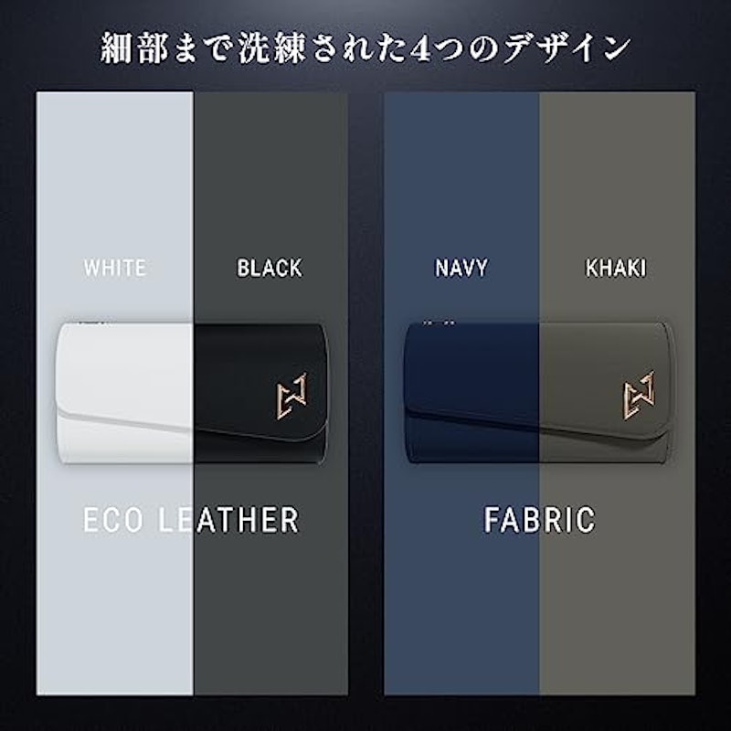 ワイヤレスイヤホン 5