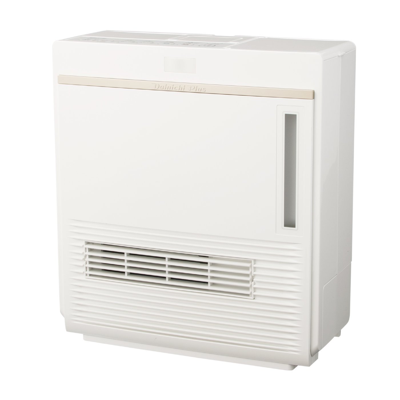 ダイニチ セラミックファンヒーター Efh 1219dを全12商品と比較 口コミや評判を実際に使ってレビューしました Mybest