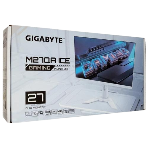 ゲーミングモニター 1
