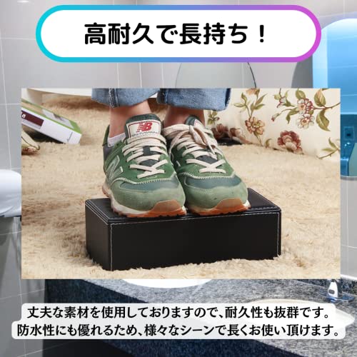 ティッシュケース 4
