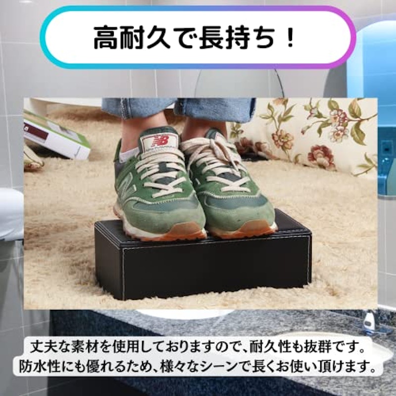 ティッシュケース 4