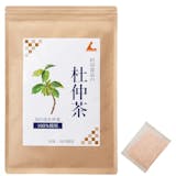 杜仲茶のおすすめ人気ランキング【2026年8月】 4