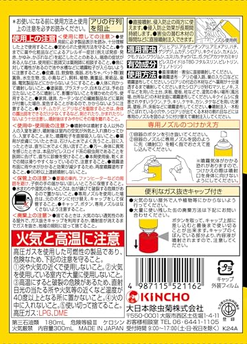 アリキンチョール 2