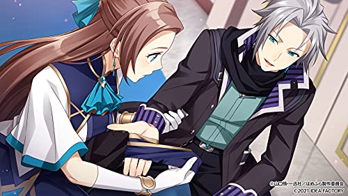 乙女ゲームの破滅フラグしかない悪役令嬢に転生してしまった… ～波乱を呼ぶ海賊～ 4