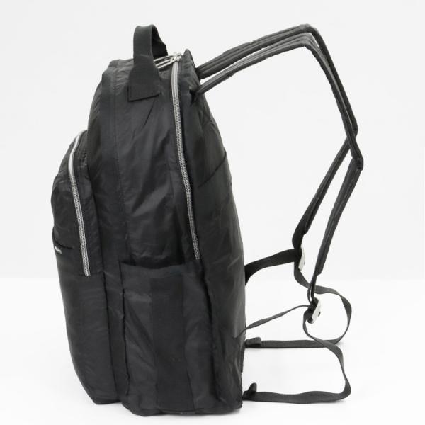 ESSENTIAL CARRYALL BP 2