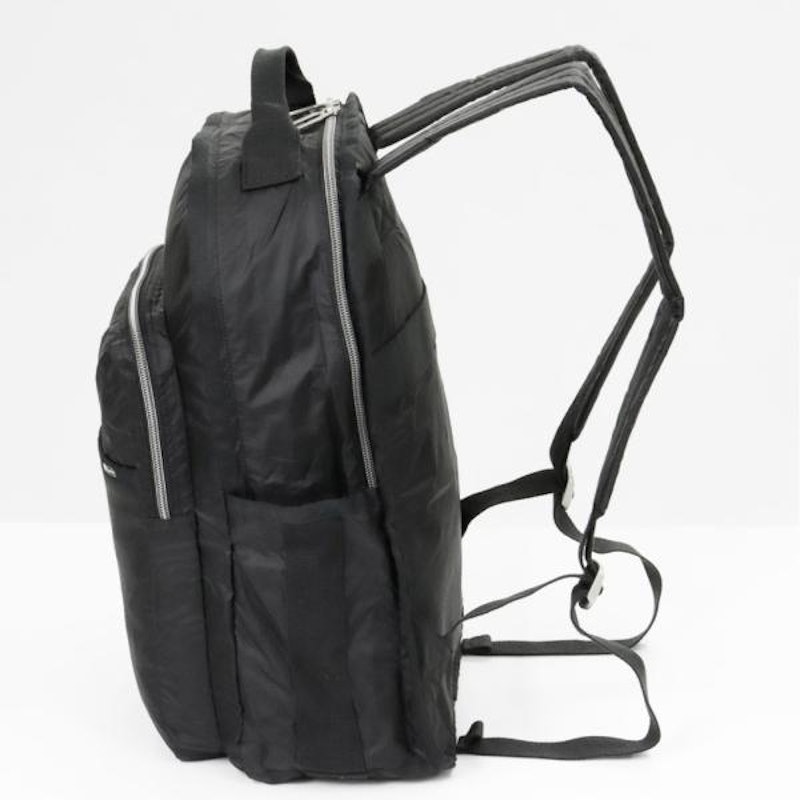ESSENTIAL CARRYALL BP 2