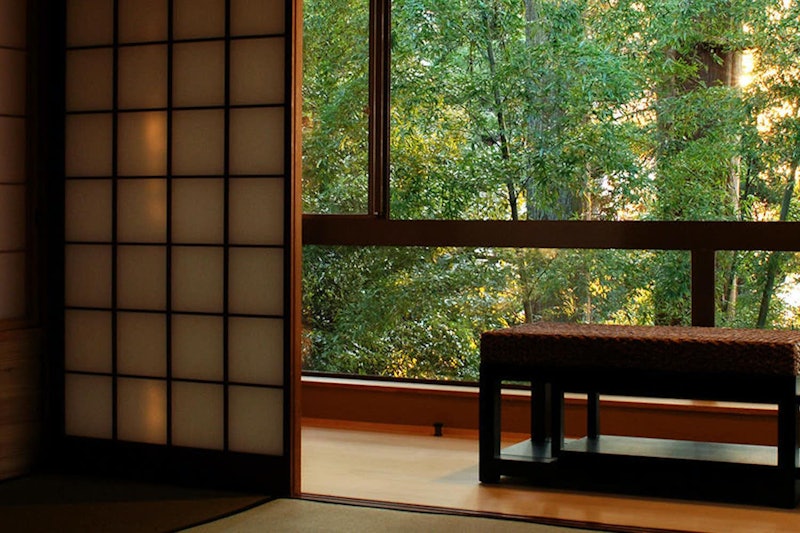 山代温泉 吉田屋山王閣 1