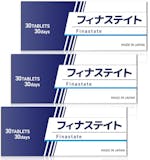ノコギリヤシサプリのおすすめ人気ランキング【2026年10月】 1