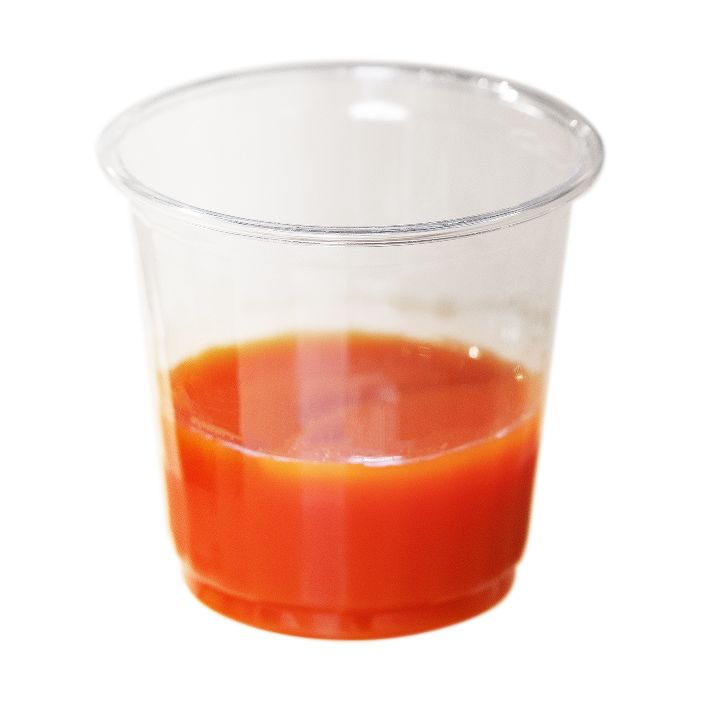 21年 野菜ジュースのおすすめ人気ランキング26選 徹底比較 Mybest