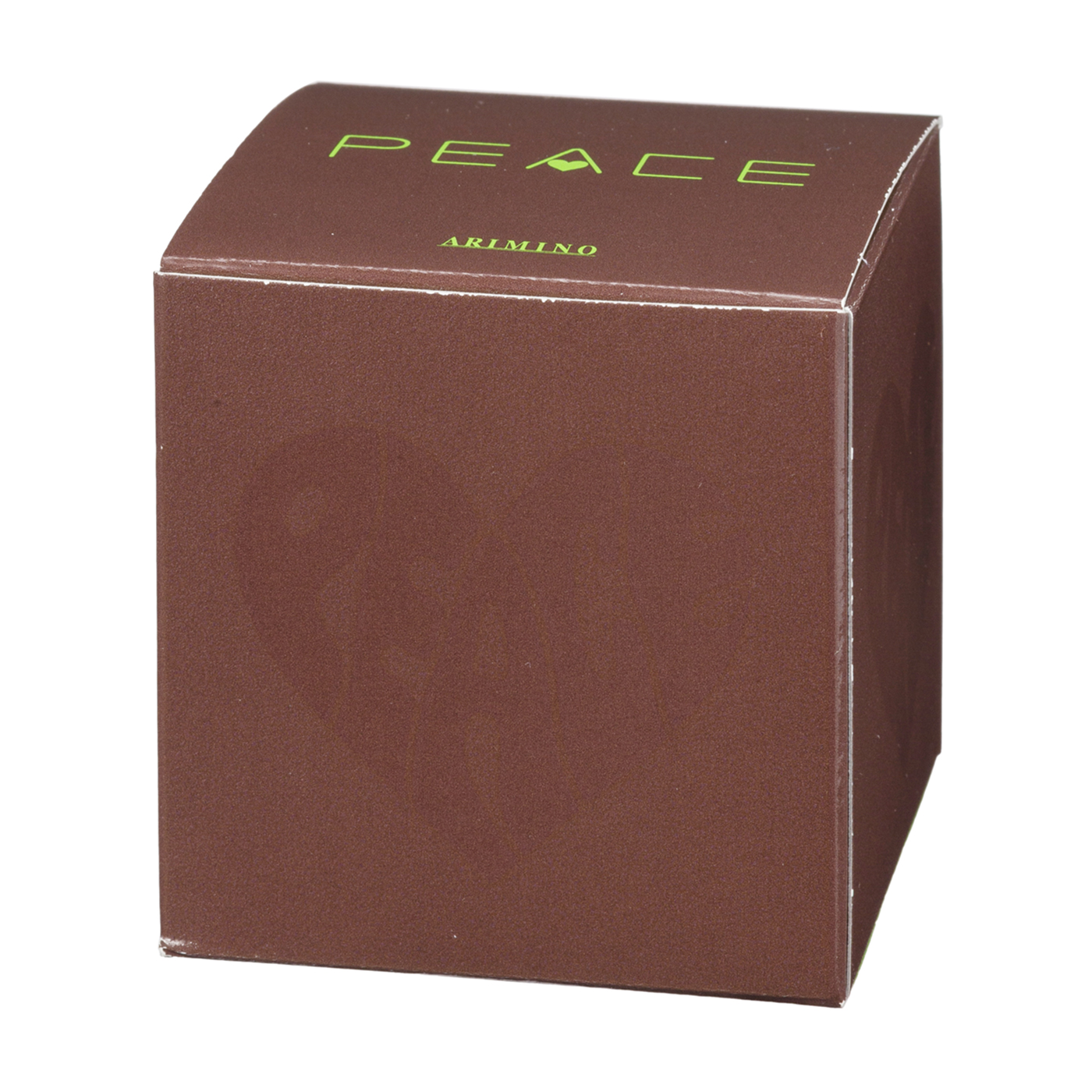 アリミノ ピースハードワックスを全38商品と比較 口コミや評判を実際に使ってレビューしました Mybest