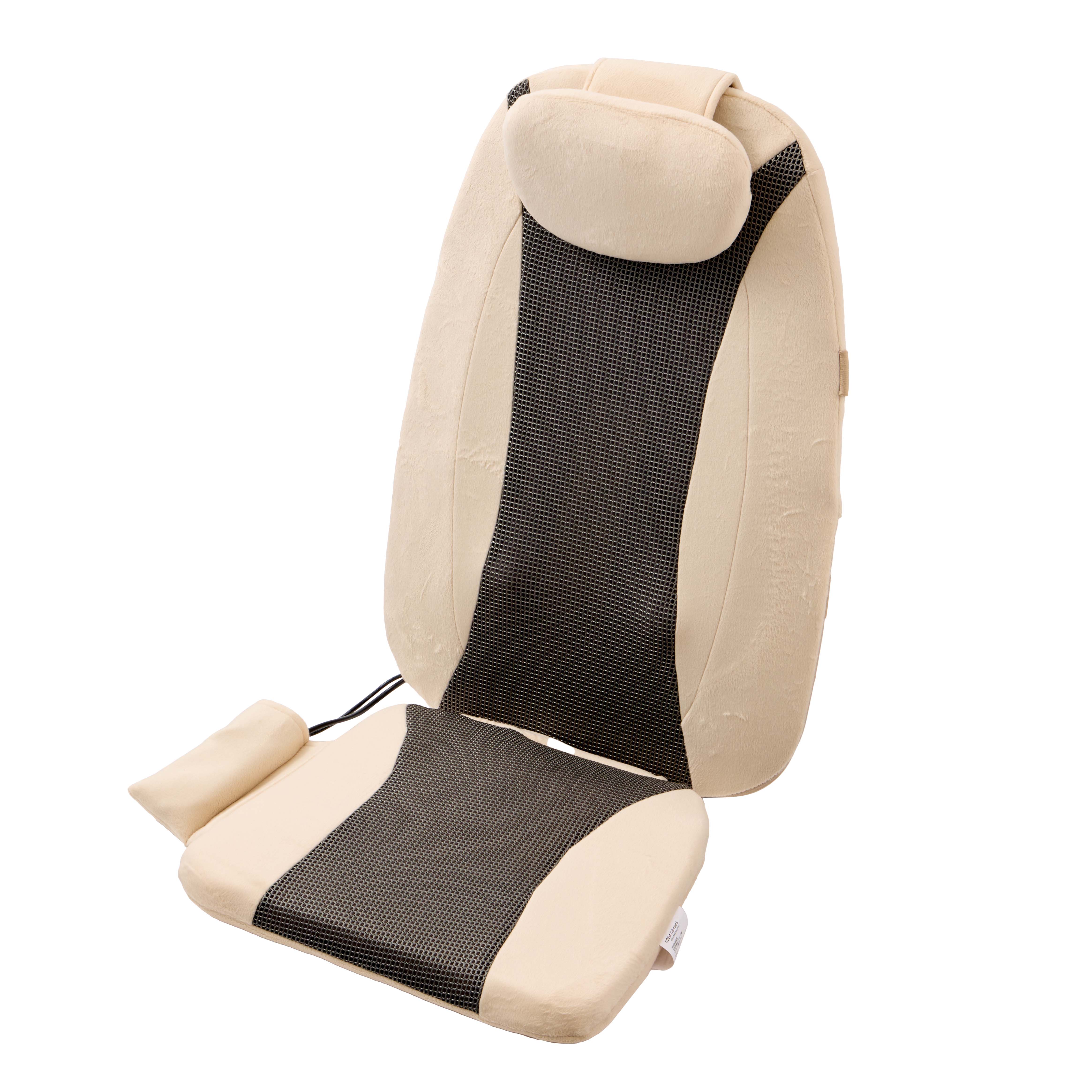 3Dメディカルシート ペルソナ MS1 新品未使用品 3D メディカルシート