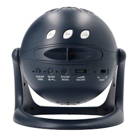 セガトイズ HOMESTAR 星が瞬くプラネタリウムをレビュー!クチコミ・評判をもとに徹底検証 2
